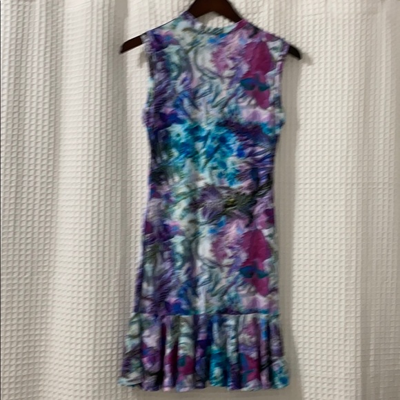 Dress - Picture 5 of 6